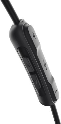 QTCONTROL-30 Bose QuietControl 30 Wireless Headphones-3