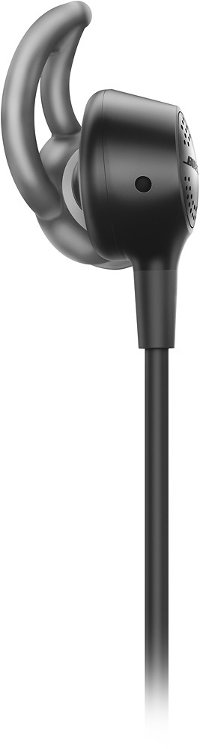 QTCONTROL-30 Bose QuietControl 30 Wireless Headphones-4