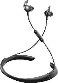 QTCONTROL-30 Bose QuietControl 30 Wireless Headphones-5