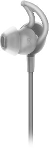 761448-0010 Bose QuietControl 30 Wireless Headphones-6