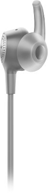 761448-0010 Bose QuietControl 30 Wireless Headphones-7