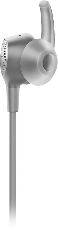 QTCONTROL-30 Bose QuietControl 30 Wireless Headphones-7