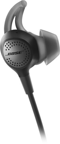 QTCONTROL-30 Bose QuietControl 30 Wireless Headphones-8