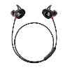 762518-0010 Bose SoundSport Pulse Wireless Headphones - Power Red-2