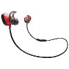 762518-0010 Bose SoundSport Pulse Wireless Headphones - Power Red-3