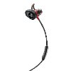 762518-0010 Bose SoundSport Pulse Wireless Headphones - Power Red-5
