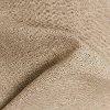 830NB-BRLNNSND Linen Sandstone Arch Upholstered Twin Headboard-2