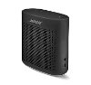 752195-0100 Bose SoundLink Color Bluetooth Speaker II - Soft Black-2