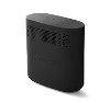 752195-0100 Bose SoundLink Color Bluetooth Speaker II - Soft Black-4