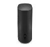 752195-0100 Bose SoundLink Color Bluetooth Speaker II - Soft Black-5