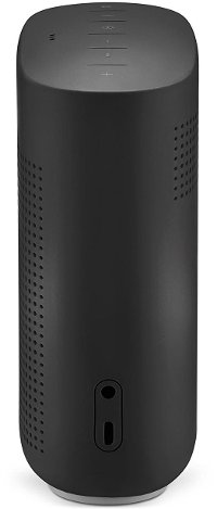 SNDLNK-COLOR-II,BLK Bose SoundLink Color Bluetooth Speaker II - Soft Black-5