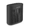 752195-0100 Bose SoundLink Color Bluetooth Speaker II - Soft Black-6