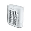 752195-0200 Bose SoundLink Color Bluetooth Speaker II - Polar White-2