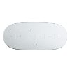 752195-0200 Bose SoundLink Color Bluetooth Speaker II - Polar White-3