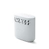 752195-0200 Bose SoundLink Color Bluetooth Speaker II - Polar White-4