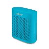 752195-0500 Bose SoundLink Color Bluetooth Speaker II - Aquatic Blue-2