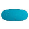 752195-0500 Bose SoundLink Color Bluetooth Speaker II - Aquatic Blue-3