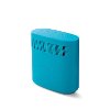 752195-0500 Bose SoundLink Color Bluetooth Speaker II - Aquatic Blue-4