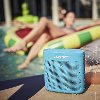 752195-0500 Bose SoundLink Color Bluetooth Speaker II - Aquatic Blue-5