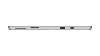 CR3-00001 Clearance Microsoft Surface Pro 4 - 256GB, 8GB RAM, Intel Core i5
