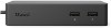PD9-00003 Microsoft Surface Dock