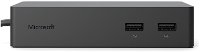 PD9-00003 Microsoft Surface Dock