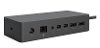 PD9-00003 Microsoft Surface Dock-2