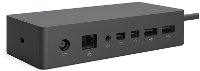 PD9-00003 Microsoft Surface Dock-2