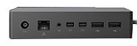 PD9-00003 Microsoft Surface Dock-3