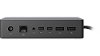 PD9-00003 Microsoft Surface Dock-4