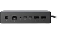 PD9-00003 Microsoft Surface Dock-4