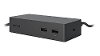 PD9-00003 Microsoft Surface Dock-5