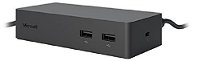 PD9-00003 Microsoft Surface Dock-5