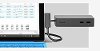 PD9-00003 Microsoft Surface Dock-7