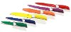 Emeril 6 Piece Cutlery Set