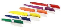 Emeril 6 Piece Cutlery Set