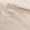 830NBBED-BRLNNTLC Linen Talc Upholstered Twin Bed-2
