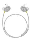 SNDSPT-WL,IE,CITRON Bose SoundSport Wireless Headphones - Citron-2