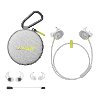 SNDSPT-WL,IE,CITRON Bose SoundSport Wireless Headphones - Citron-3