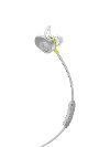 SNDSPT-WL,IE,CITRON Bose SoundSport Wireless Headphones - Citron-4