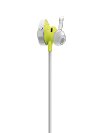 SNDSPT-WL,IE,CITRON Bose SoundSport Wireless Headphones - Citron-5