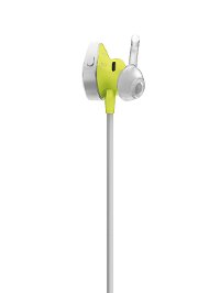 SNDSPT-WL,IE,CITRON Bose SoundSport Wireless Headphones - Citron-5