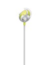 SNDSPT-WL,IE,CITRON Bose SoundSport Wireless Headphones - Citron-6