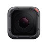 CHDHS-501 GoPro HERO5 Session-1
