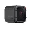 CHDHS-501 GoPro HERO5 Session-2