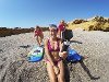 CHDHS-501 GoPro HERO5 Session-3