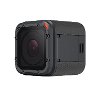 CHDHS-501 GoPro HERO5 Session-5
