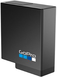 AABAT-001 GoPro Rechargeable Battery for HERO5 Black