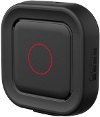 AASPR-001 GoPro Smart Remote for GoPro Cameras
