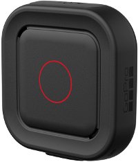 AASPR-001 GoPro Smart Remote for GoPro Cameras